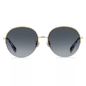 Kate spade Sunglasses ♠️